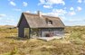 Ferienhaus 40891 in Regnspovevej 9, Henne Strand - Bild #1