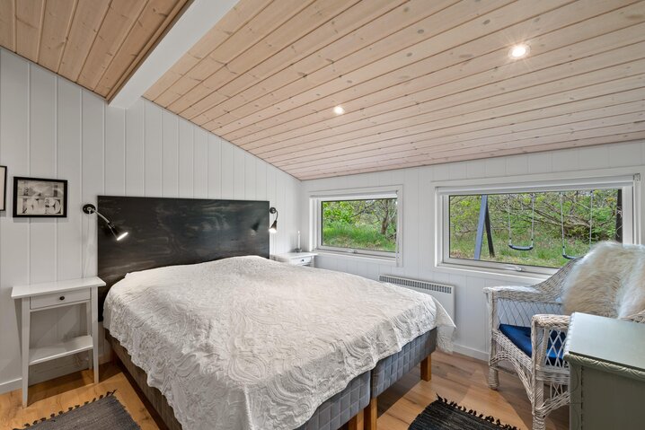 Sommerhus 40893 på Granvej 4, Henne Strand - Billede #26