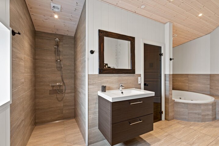 Sommerhus 40893 på Granvej 4, Henne Strand - Billede #29