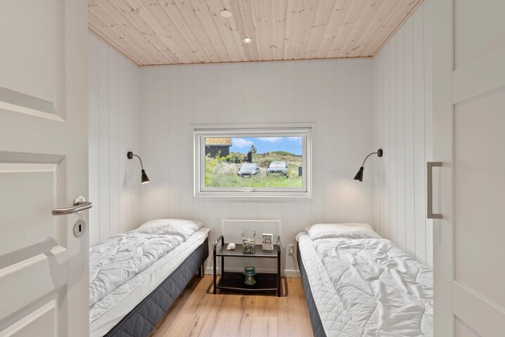 Sommerhus 40893 på Granvej 4, Henne Strand - Billede #38