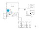 Holiday home 40893 at Granvej 4, Henne Strand - Picture #14