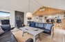 Sommerhus 40894 på Arvevej 6, Henne Strand - Billede #6