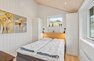 Sommerhus 40894 på Arvevej 6, Henne Strand - Billede #11