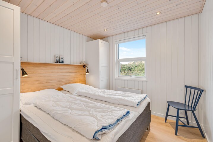 Sommerhus 40894 på Arvevej 6, Henne Strand - Billede #17