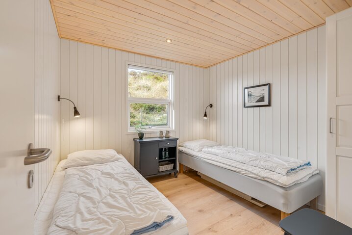 Sommerhus 40894 på Arvevej 6, Henne Strand - Billede #19