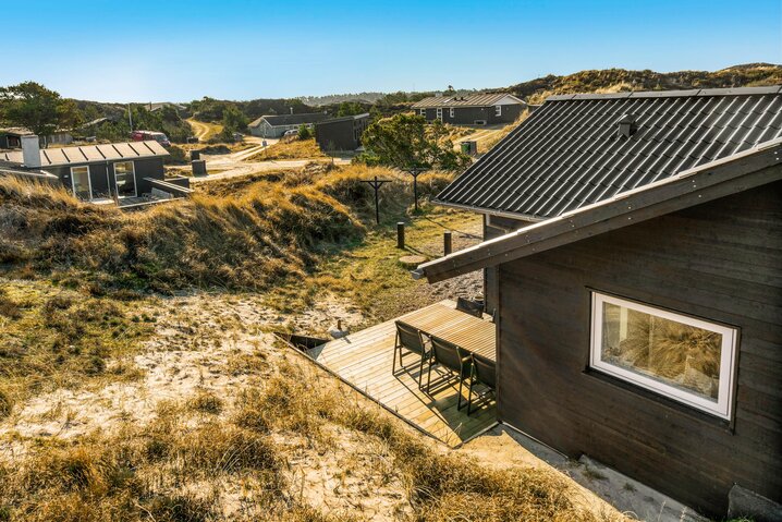 Sommerhus 40894 på Arvevej 6, Henne Strand - Billede #30