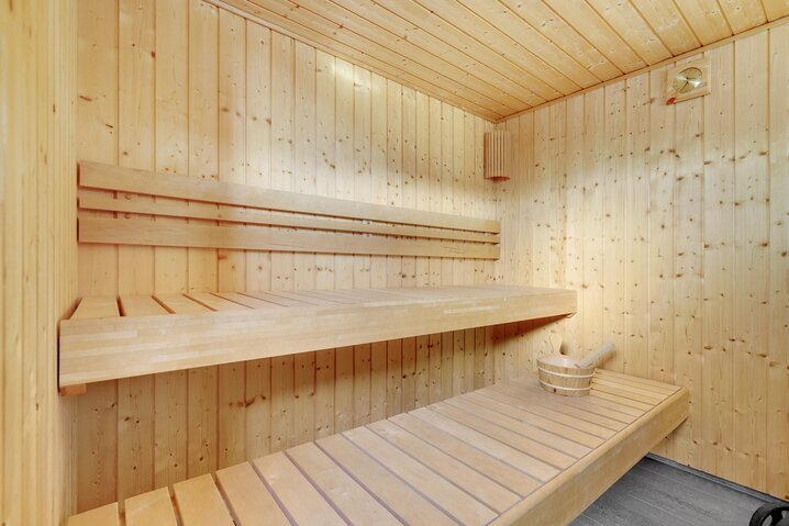 Ferienhaus 40895 in Ternevej 6A, Henne Strand - Bild #17