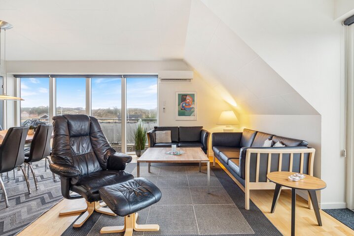 Sommerhus 40896 på Gyvelvej 2 G, Henne Strand - Billede #3