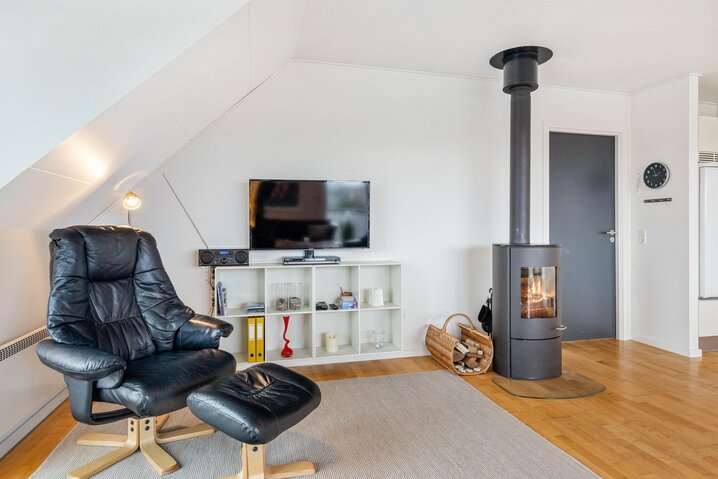 Sommerhus 40896 på Gyvelvej 2 G, Henne Strand - Billede #4