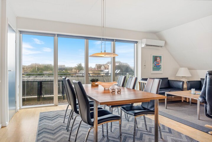 Sommerhus 40896 på Gyvelvej 2 G, Henne Strand - Billede #6