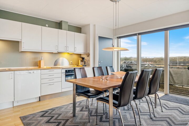 Sommerhus 40896 på Gyvelvej 2 G, Henne Strand - Billede #7