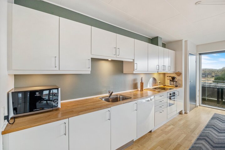 Sommerhus 40896 på Gyvelvej 2 G, Henne Strand - Billede #8