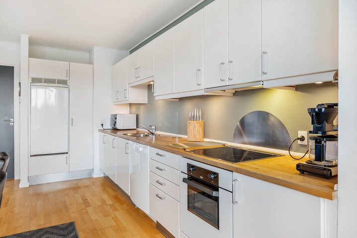 Sommerhus 40896 på Gyvelvej 2 G, Henne Strand - Billede #9