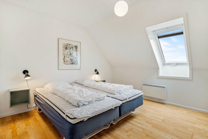 Sommerhus 40896 på Gyvelvej 2 G, Henne Strand - Billede #10