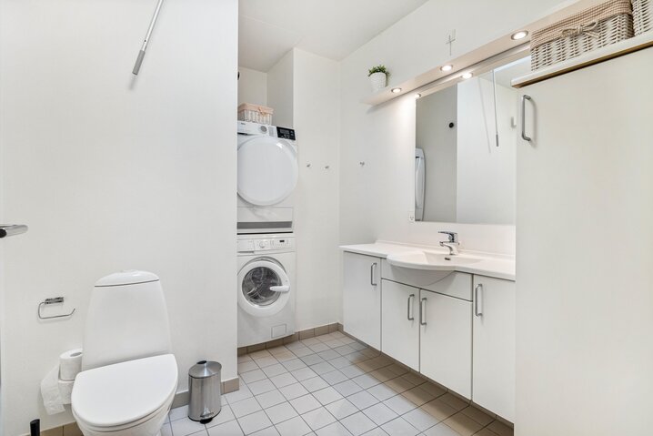 Sommerhus 40896 på Gyvelvej 2 G, Henne Strand - Billede #11