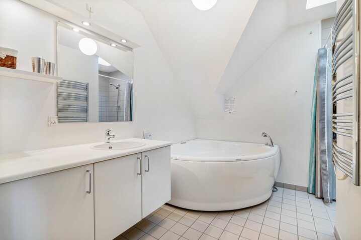 Sommerhus 40896 på Gyvelvej 2 G, Henne Strand - Billede #12