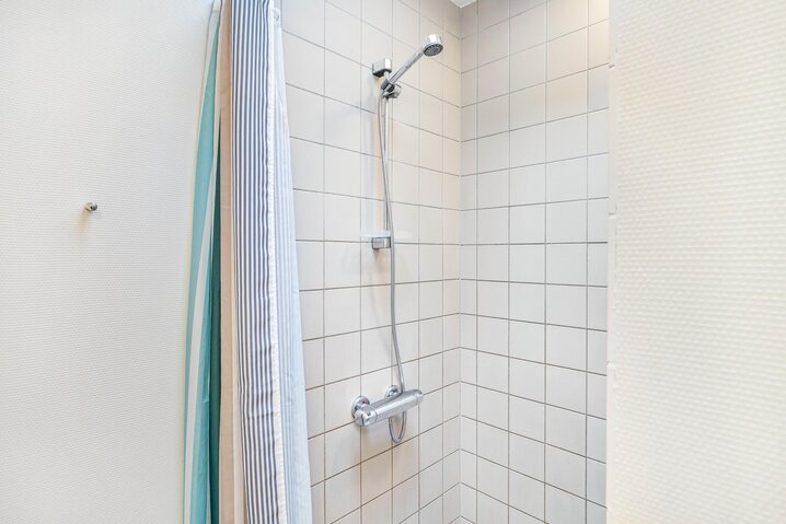 Sommerhus 40896 på Gyvelvej 2 G, Henne Strand - Billede #14