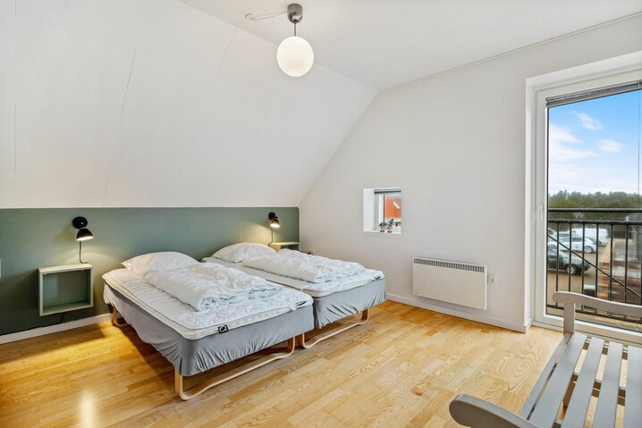 Sommerhus 40896 på Gyvelvej 2 G, Henne Strand - Billede #15