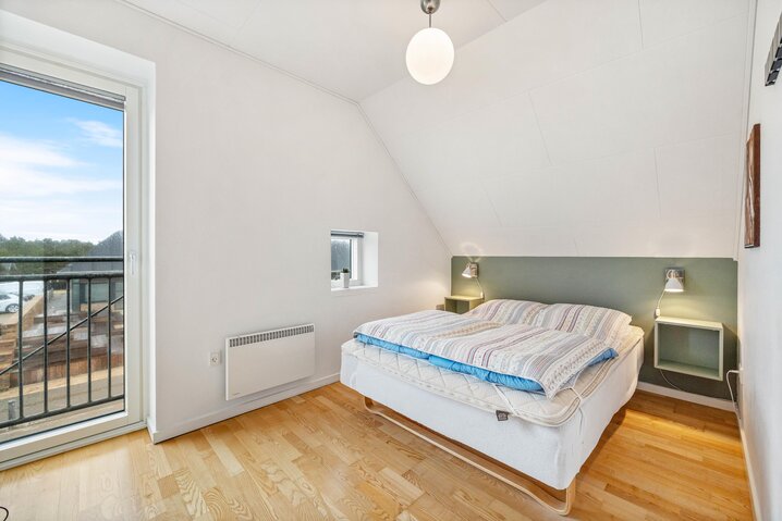 Sommerhus 40896 på Gyvelvej 2 G, Henne Strand - Billede #16