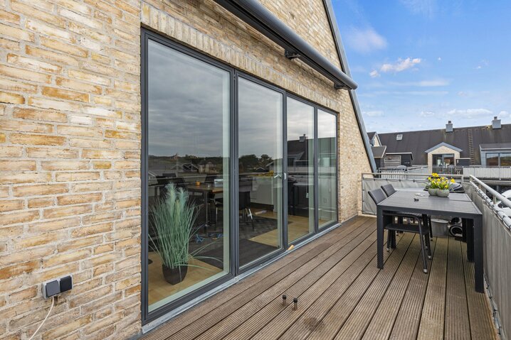 Sommerhus 40896 på Gyvelvej 2 G, Henne Strand - Billede #17