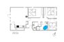 Ferienhaus 40896 in Gyvelvej 2 G, Henne Strand - Bild #14