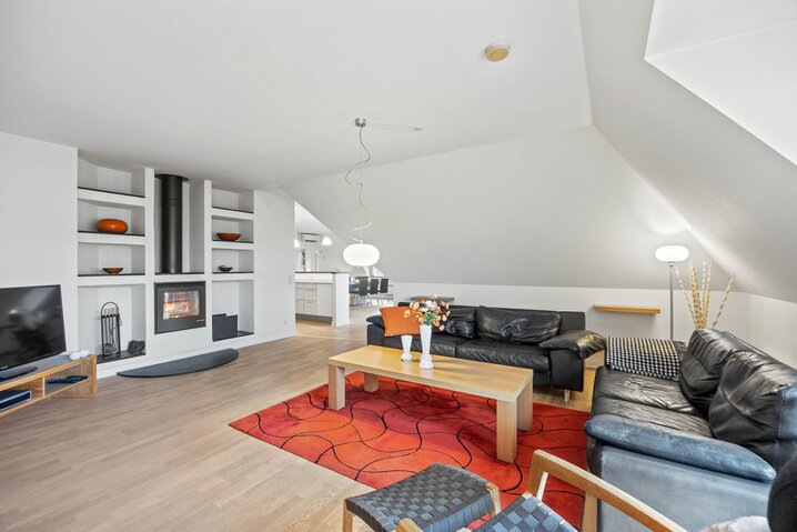 Sommerhus 40897 på Strandvejen 456A, Henne Strand - Billede #4