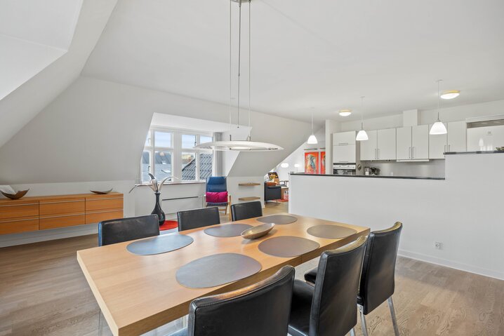 Sommerhus 40897 på Strandvejen 456A, Henne Strand - Billede #6