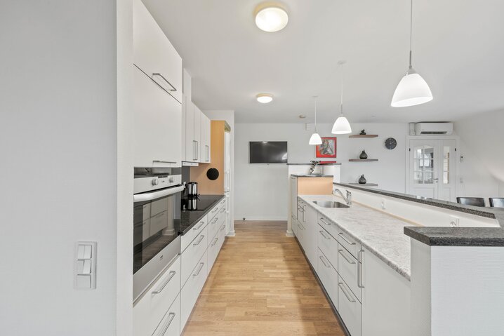 Sommerhus 40897 på Strandvejen 456A, Henne Strand - Billede #9