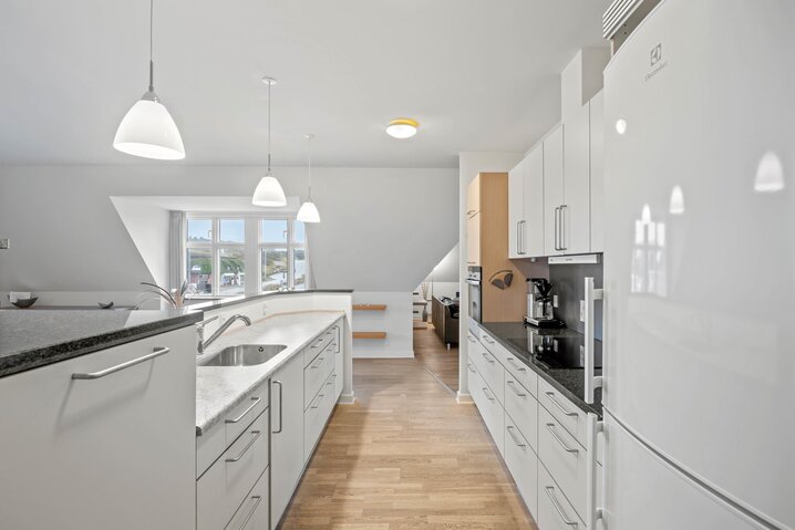 Sommerhus 40897 på Strandvejen 456A, Henne Strand - Billede #10