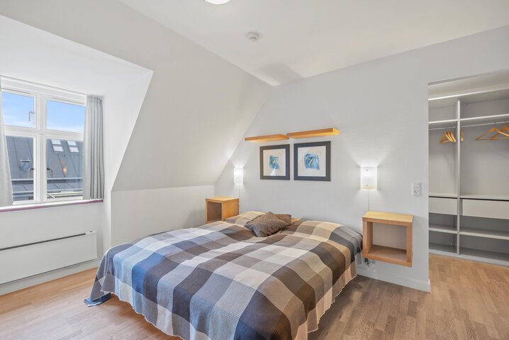 Sommerhus 40897 på Strandvejen 456A, Henne Strand - Billede #11