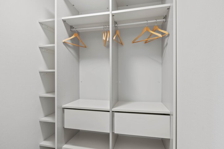 Sommerhus 40897 på Strandvejen 456A, Henne Strand - Billede #12