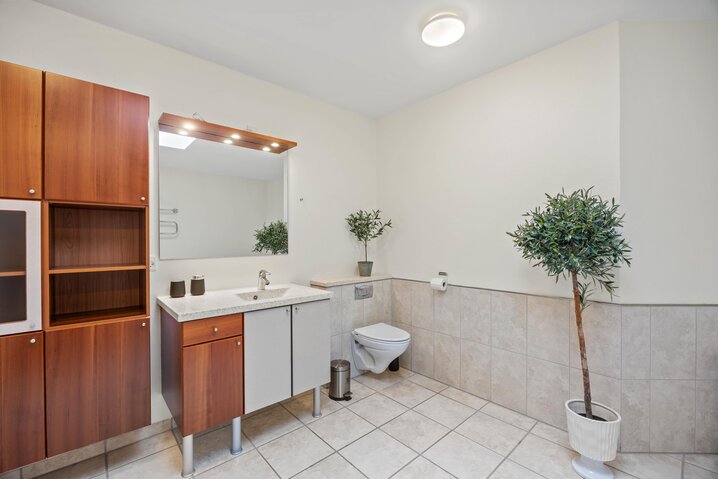 Sommerhus 40897 på Strandvejen 456A, Henne Strand - Billede #13