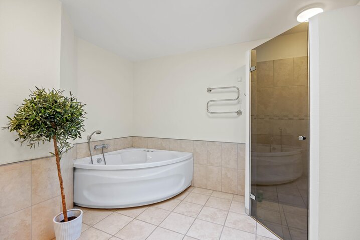 Sommerhus 40897 på Strandvejen 456A, Henne Strand - Billede #14