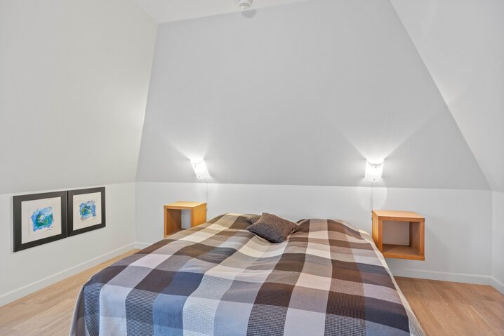 Sommerhus 40897 på Strandvejen 456A, Henne Strand - Billede #16