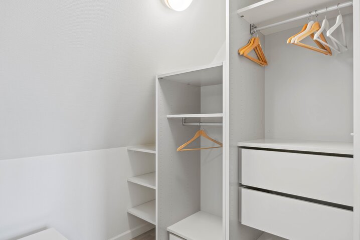 Sommerhus 40897 på Strandvejen 456A, Henne Strand - Billede #17