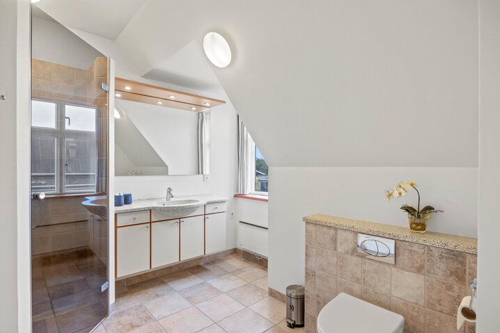 Sommerhus 40897 på Strandvejen 456A, Henne Strand - Billede #18