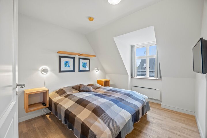 Sommerhus 40897 på Strandvejen 456A, Henne Strand - Billede #19