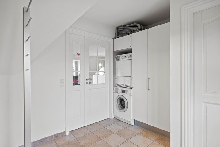 Sommerhus 40897 på Strandvejen 456A, Henne Strand - Billede #20