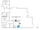 Sommerhus 40897 på Strandvejen 456A, Henne Strand - Billede #6