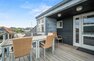 Sommerhus 40897 på Strandvejen 456A, Henne Strand - Billede #1