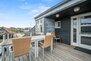 Sommerhus 40897 på Strandvejen 456A, Henne Strand - Billede #1