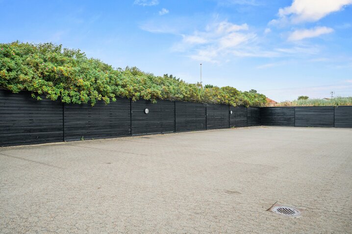 Sommerhus 40897 på Strandvejen 456A, Henne Strand - Billede #26