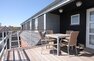 Ferienhaus 40898 in Strandvejen 456B, Henne Strand - Bild #1