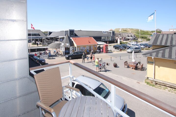 Ferienhaus 40898 in Strandvejen 456B, Henne Strand - Bild #22