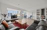 Ferienhaus 40898 in Strandvejen 456B, Henne Strand - Bild #2