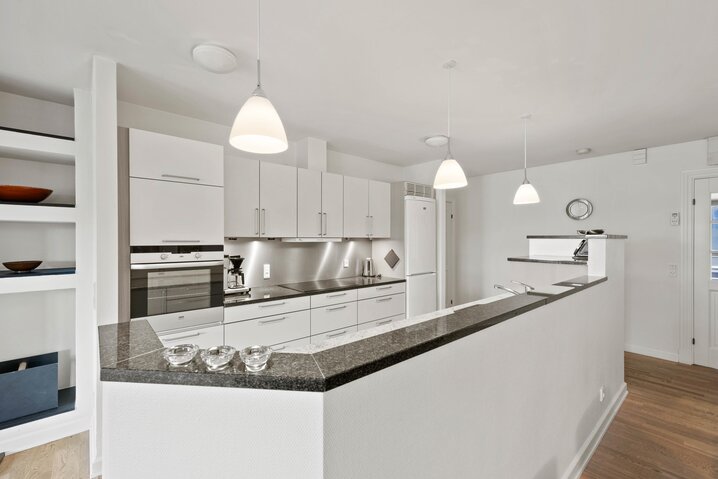 Ferienhaus 40898 in Strandvejen 456B, Henne Strand - Bild #2