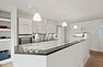 Ferienhaus 40898 in Strandvejen 456B, Henne Strand - Bild #3