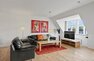 Ferienhaus 40898 in Strandvejen 456B, Henne Strand - Bild #4