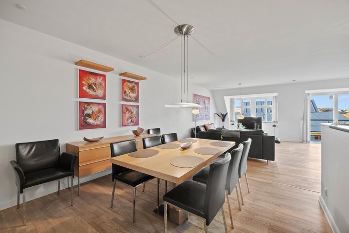 Ferienhaus 40898 in Strandvejen 456B, Henne Strand - Bild #7