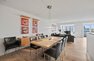 Ferienhaus 40898 in Strandvejen 456B, Henne Strand - Bild #8
